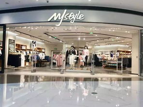 快时尚新零售浪潮 鞋帽零售的未来之路