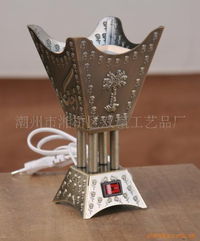 潮州市湘桥区双赢工艺品厂——精美纪念品与收藏品一览