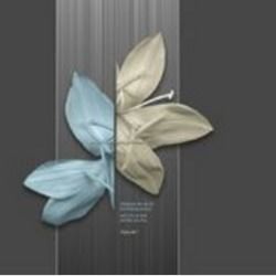 艺术与商业的交汇点 工艺美术品及收藏品零售