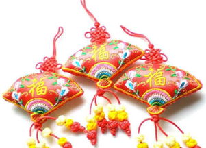 布衣工艺，匠心典藏 一本图册的艺术之旅