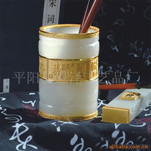 平阳县恩泽工艺品厂 匠心凝萃的纪念品与收藏品之美