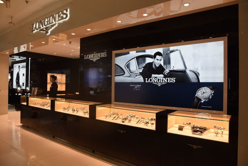 美好生活 缘于友好——工艺美术品与收藏品零售的价值与意义