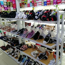 东盟商贸城秋季商品订货会盛大开启，9月23日进货即享好礼相送